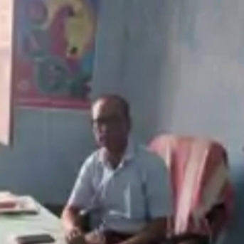 फतुहा CHC में वर्षों से जमे डॉक्टर पर सवाल, आरोपों के बावजूद कार्रवाई क्यों नहीं?